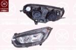 POLCAR Főfényszóró POLCAR 32U3103-E for FORD (32U3103-E)