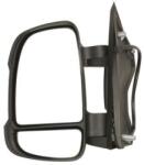 POLCAR külső visszapillantó POLCAR 5770513NE for CITROËN, PEUGEOT (5770513NE)