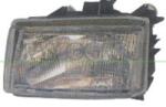 PRASCO Főfényszóró PRASCO VG0174603 for VW (VG0174603)