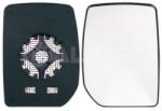 POLCAR tükör üveg, külső visszapillantó POLCAR 3247556E for FORD (3247556E)