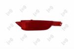 POLCAR hátsó fényszóró POLCAR 3238981E for FORD (3238981E)