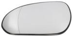 POLCAR tükör üveg, külső visszapillantó POLCAR 4015545E for HYUNDAI (4015545E)