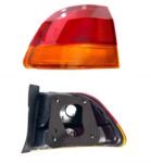 POLCAR hátsólámpa POLCAR 381087 for HONDA (381087)