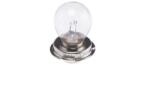 Bosch Bec incandescent BOSCH 1 987 302 606 (1 987 302 606) - fixbox