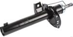 Original Vw Group Amortizor ORIGINAL VW GROUP 5Q0 413 023 HJ (5Q0 413 023 HK)