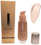SELA Fond de Ten Photo Ready Dreamy Revitalizing 05 Ten Deschis, 35 ml