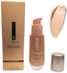 SELA Fond de Ten Photo Ready Dreamy Revitalizing 07 Ten Mediu Deschis, 35 ml