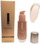 SELA Fond de Ten Photo Ready Dreamy Revitalizing 01 Ten Deschis Ivory, 35 ml