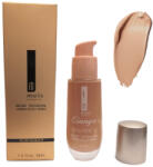 SELA Fond de Ten Photo Ready Dreamy Revitalizing 10 Ten Bronzat, 35 ml