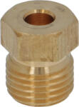 Whirlpool FITTING FOR PILOT ? 4 mm