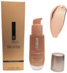 SELA Fond de Ten Photo Ready Dreamy Revitalizing 12 Ten Masliniu, 35 ml