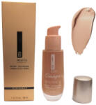 SELA Fond de Ten Photo Ready Dreamy Revitalizing 09 Ten Mediu Inchis, 35 ml