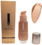 SELA Fond de Ten Photo Ready Dreamy Revitalizing 11 Ten Inchis, 35 ml