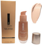 SELA Fond de Ten Photo Ready Dreamy Revitalizing 06 Ten Deschis Beige, 35 ml