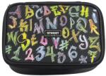 Eurocom Tolltartó STREET Multi Grafit (530879) - fotoland