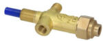 Whirlpool szelep M1 ? 1/8"MF