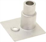  Bushing For Oven Door Hinge - gastrobolt - 27 990 Ft