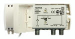 Terra Amplificator semnal TV CATV 30db Terra HA024
