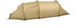 Fjällräven Abisko Endurance 2 / Abisko Endurance 2 (F53102-220-ONESIZE)