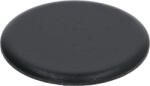 EGO fedél INT. INDESIT C00283227