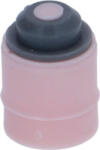  Regolatore Portata Rosa 9lt/h