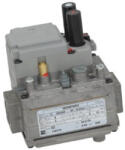  Valve 810 Elettrosit ø 3/4"ff