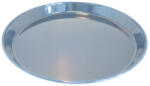Bosch - Siemens - Balay Pizzatálca Bosch 00577346