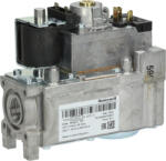  Szelep VR4605A HONEYWELL ? 1/2"FF