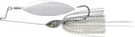 Molix Lover Short Arm Spinnerbait 3/8 W Bogolu Dace