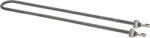 ANGELO PO Heating Element 800w 220v