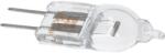  Halogen Lamp Neut. Osram G4 20w 12v