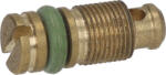  BY-PASS SCREW ø 0.90 mm FOR MOD. 22