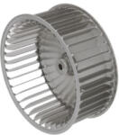 Whirlpool Ventilátor ? 197 mm - gastrobolt - 118 990 Ft