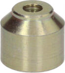 Whirlpool Pilot JET SIT ? 0.25 mm - gastrobolt - 1 890 Ft