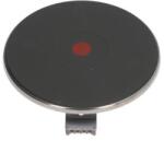  Elektromos sütőlap ? 220 mm 2600W 230V
