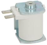  ACTUATOR 230V 50/60Hz