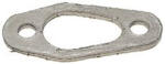  GASKET FOR SPARKING PLUG 39x18 mm