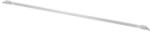 Liebherr Quartz Heating Element 460w 76v
