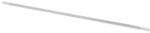 Liebherr Quartz Heating Element 700w 115v