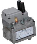  Szelep 810 ELETTROSIT ? 1/2"FF