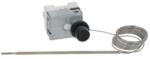 Thermostat Single-phase 318°c Tecasa