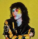 UNIVERSAL Conan Gray - Found Heaven (1lp. Limited Yellow Coloured Vinyl) (6508123)