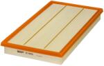 Hengst Filter Filtru aer HENGST FILTER E1463L (E1463L) - fixbox