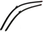 Mercedes Set stergatoare parbriz ORIGINAL MERCEDES A1678209201 (A 167 820 92 01)