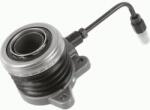 SACHS Rulment de presiune, ambreiaj SACHS 3182 654 284 (3182 654 284) - fixbox