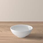 Villeroy and Boch V&B Royal tálka 11, 1cm (10-4412-3911)