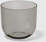 like by Villeroy and Boch like. by V&B Like Smoke pohár szett 2részes whiskys (19-5186-8180)
