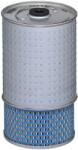 Hengst Filter Filtru ulei HENGST FILTER E170HN D16 (E170HN D16) - fixbox