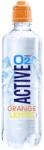 Active O2 víz narancs-citrom 500 ml - mamavita