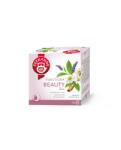 TEEKANNE function+beauty zinc tea 17, 5 g